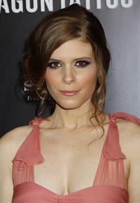 Kate Mara