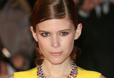 Kate Mara