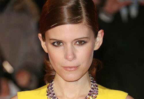 Kate Mara