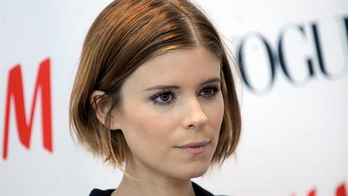 Kate Mara