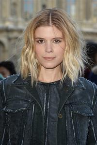 Kate Mara