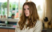 Kate Mara