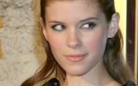 Kate Mara