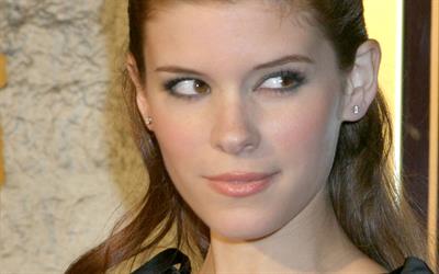 Kate Mara