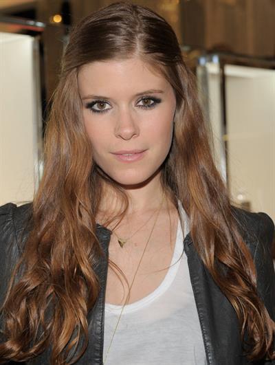 Kate Mara
