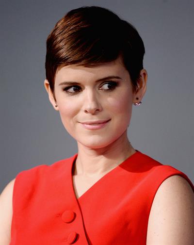 Kate Mara