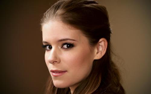 Kate Mara