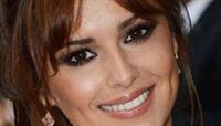 Cheryl Fernandez-Versini