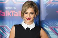 Cheryl Fernandez-Versini