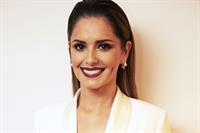 Cheryl Fernandez-Versini