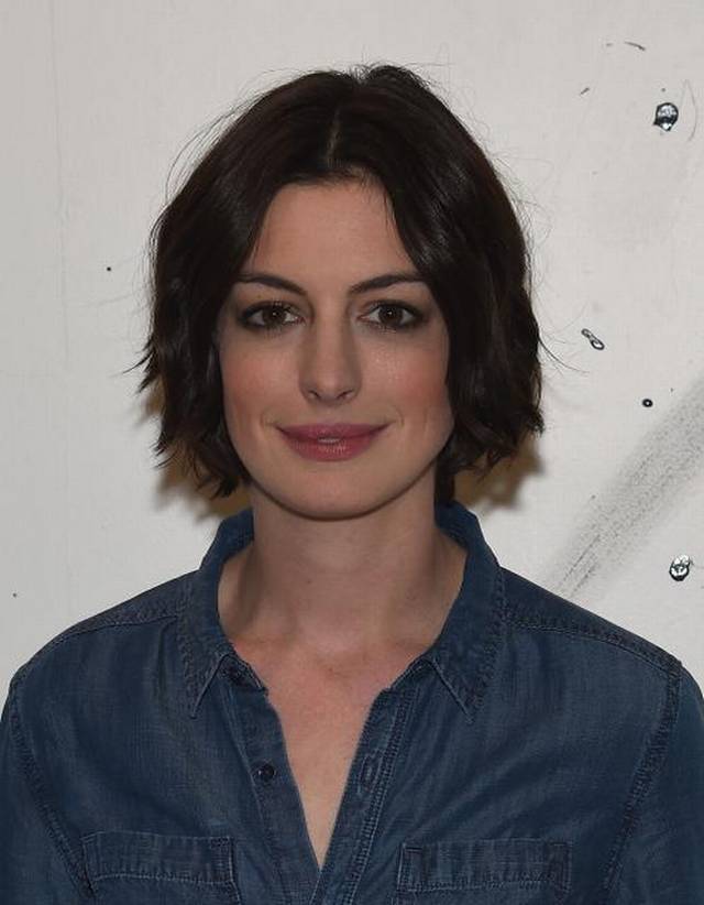 anne-hathaway