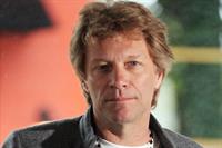 Jon Bon Jovi
