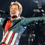 Jon Bon Jovi