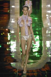 Caroline Francischini