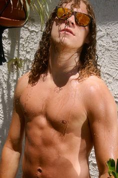 Blake Anderson