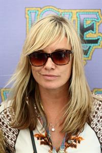 Tamzin Outhwaite