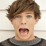 Louis Tomlinson