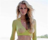 Brooklyn Decker - breasts