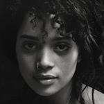 Lisa Bonet