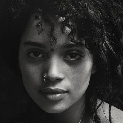 Lisa Bonet