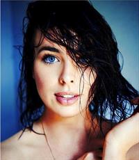 Ashleigh Brewer