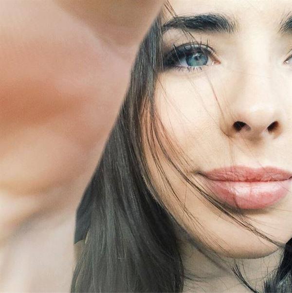 Ashleigh Brewer