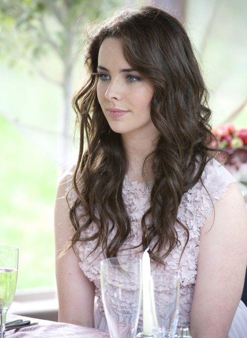 Ashleigh Brewer