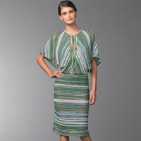 Caroline Francischini