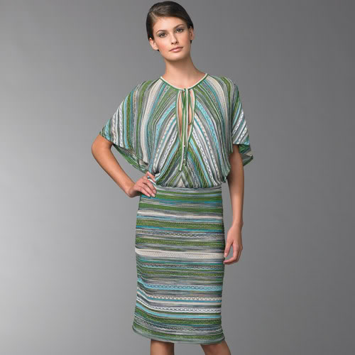 Caroline Francischini