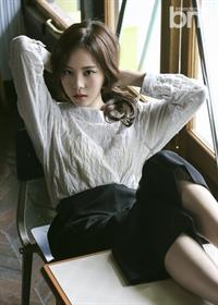 Lee Yul-Eum