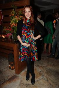 Mel Lisboa Pictures Mel Lisboa