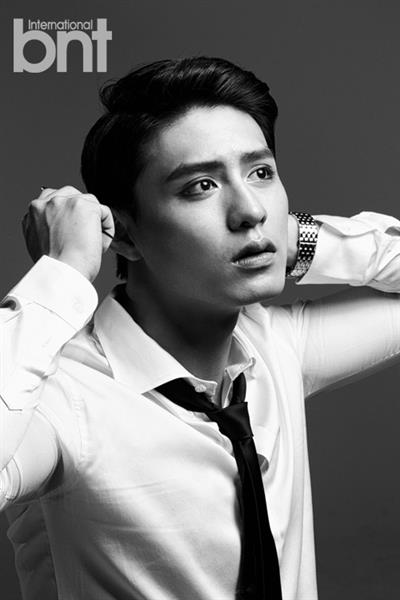 Ji-Han Do