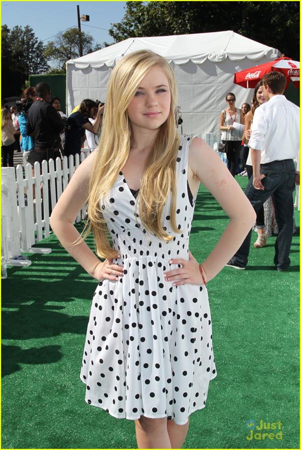 Sierra McCormick