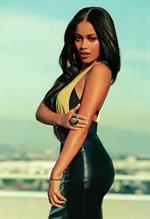 Lauren London