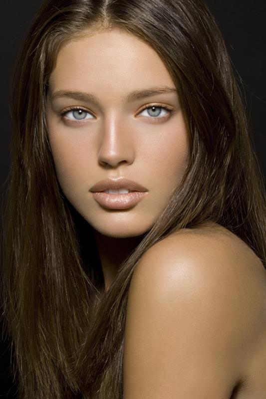 Emily DiDonato