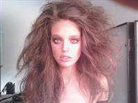 Emily DiDonato