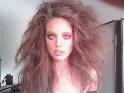 Emily DiDonato