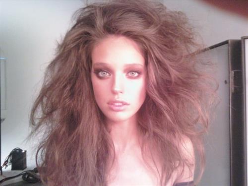 Emily DiDonato