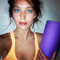 Emily DiDonato