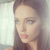 Emily DiDonato