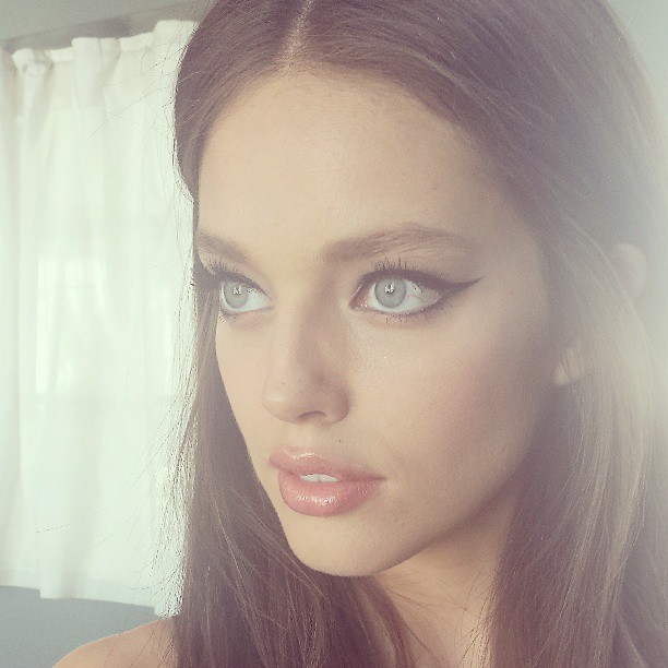Emily DiDonato