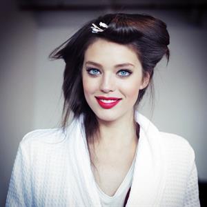 Emily DiDonato