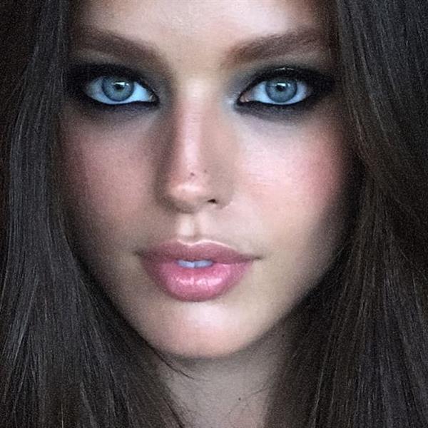 Emily DiDonato