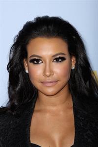 Naya Rivera