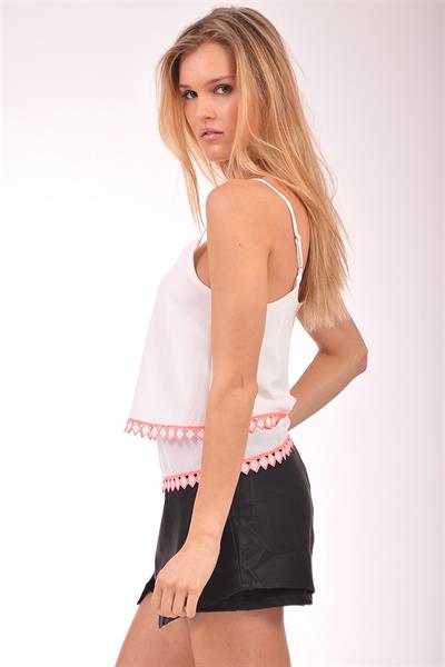 Joy Corrigan Pictures Joy Corrigan