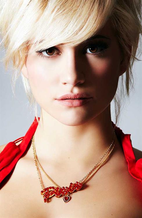 Pixie Lott