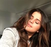 Selena Gomez