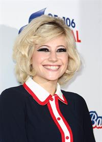 Pixie Lott