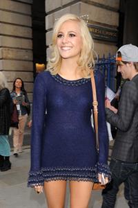 Pixie Lott