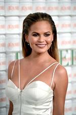 Chrissy Teigen